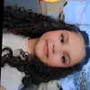 louise.tomaz.de.j