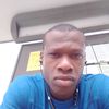 vanderley.oliveir42