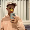 ofc_davi_007