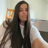 Beatriz Venâncio