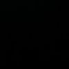 user_2807220
