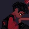 itz_evan...0