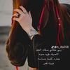 mia._sou