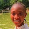 genicia.mboungou4