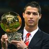 cristiano7.9.28