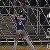 coltonnnn.5