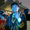 kael7489