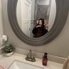 ailynnspam09