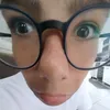 enzinho.zero.km
