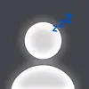 editsgostsdavi