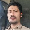 muhammadabu3467