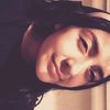 ange_3455