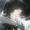 anz_k4z3an