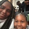 vickirouse6