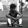 neymar_verstappen