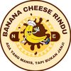bananacheseerindu