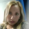 meryrenzzo