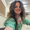 fletchermusic25