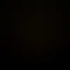 revan.revan535