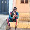 suleiman3036