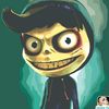 admonster25