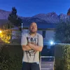 sebastian.morinig31