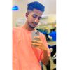 😎EMON🇸🇦