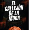 el.callejon.dela.m