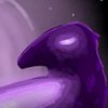 c0smicc_nova