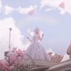 officialcupidsheart