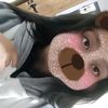 evelynlluil
