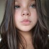 aliceronmero06