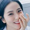 imut6571muti6571