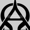 alpha_blend83