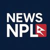 News NPL🇳🇵