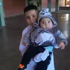 julian26220