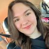 amaya_rascon28