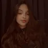 peruzinisan