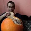 golazoa8