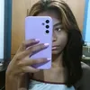isabelly.maria.si