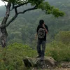kyou.ko1