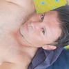 michel.arellano00