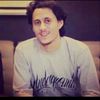 canserbero20.20