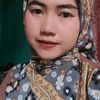 mayzahra451