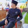 risal.boy1