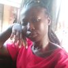selina.dery