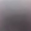 ball_9641