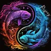 Tạp hóa nhà bé Son 839