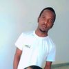 rbwani