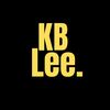 kblee2105